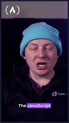 The magic of web dev: continuously and quickly improving your project. No waiting required.