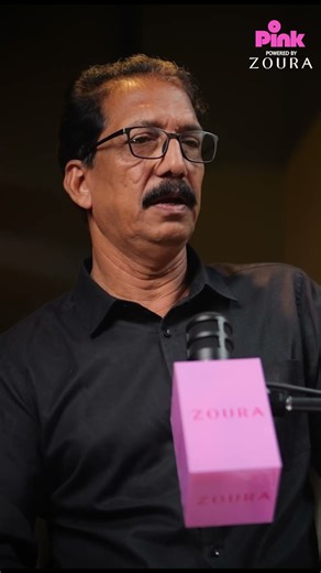 പുരുഷ ലൈംഗീകതയുടെ അടയാളമായി പാമ്പുകളെ സൂചിപ്പിക്കാനുള്ള കാരണം | Animal Kingdom & Sexual Wonders