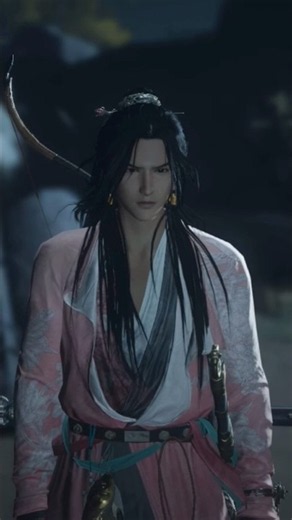 Where Winds Meet Gameplay 😱 | This Game Is INSANE! 🔥 Best Wuxia Open World Game