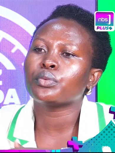 Youth Unemployment Challenges: Impactful Campaigns Explained