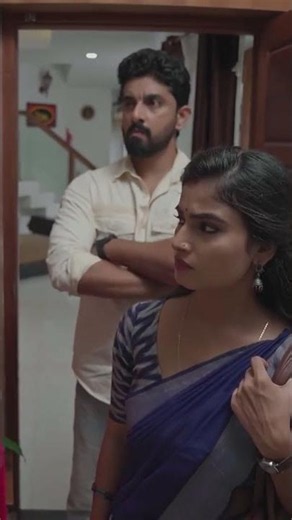 Durga | Ep - 209 | Reel | Jul 15 2026 | Zee5