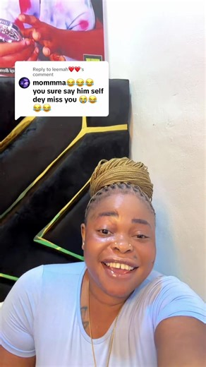 Replying to @leemah❤️❤️ olajide is my oreke u gerrit ???he miss me pa@Billion Solar