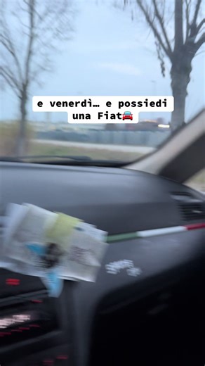 Problemi con la Serratura della Fiat Punto