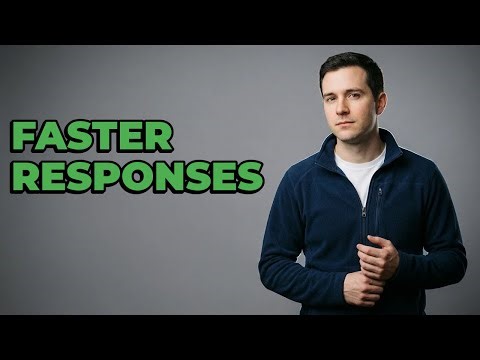 What Problems Does Least Response Time Algorithm Solve?