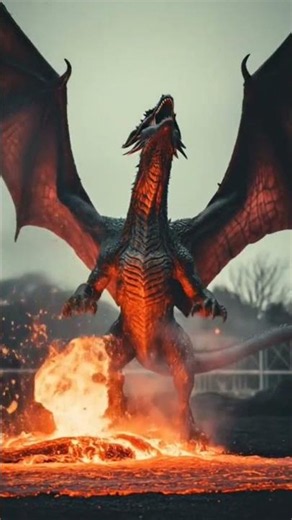 Pokémon: The Final Awakening ⚡ | Epic AI Cinematic Trailer | 4K Movie Concept