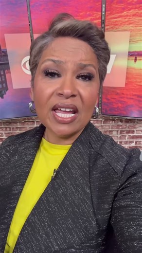 Student loan forgiveness changes | Where’s The Money?