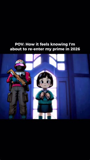 AutoDS on Instagram: "2026 will be the year of 💸💰 #dropshipping #onlinebusiness #ecommerce #dropshippingtips #2026"