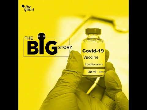 Why The Pfizer COVID-19 Vaccine Development Is Reason for Optimistic