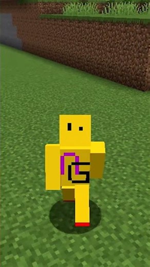 Infinite Rails in Minecraft