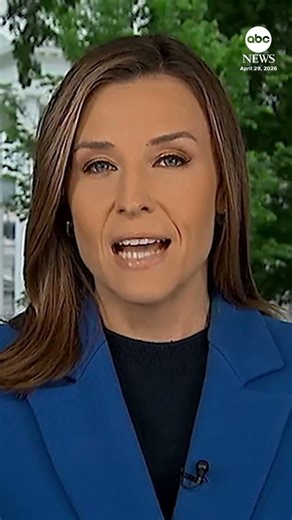 ABC News' Mary Bruce on SCOTUS limiting the use of the landmark Voting Rights Act