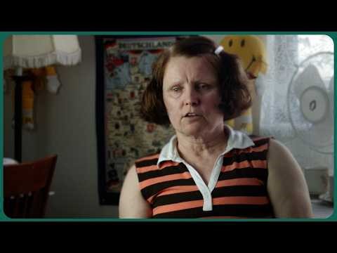 Inside The Walls of America’s Most Abusive Teen Reform School