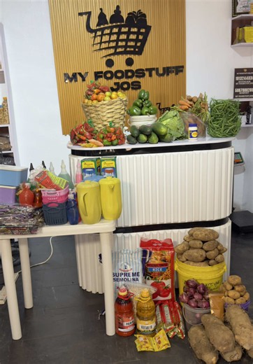 Anniversary Sales: Foodstuff Bulk Combos & Free Gifts (Aug 20–Sep 20, 2026)