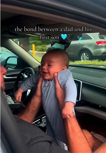 Top 10 funny moments baby very crazy 🤪 #funnyvideo #funny #fyp #viral #moments