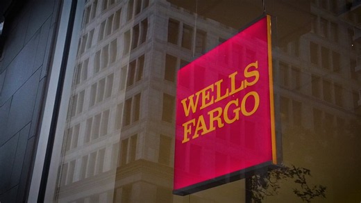 Stephanie Link thinks Wells Fargo is a standout after big bank earnings