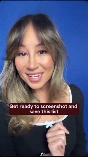 The Easiest Monologues to Memorize