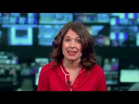 Sectors Up Close: Big Tech 'stuck in a wheel' of ever rising AI spending