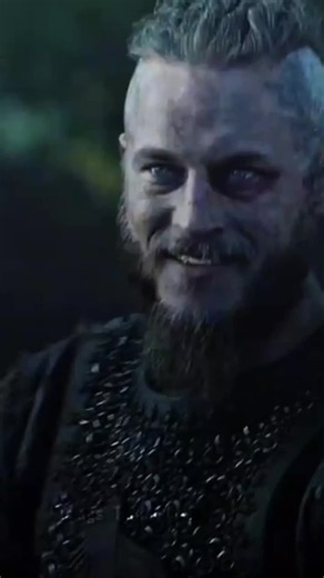 Fijord moonlight Valhalla calling Vikings music #fjord #vikingsvalhalla #vikings #viking #ragnarok