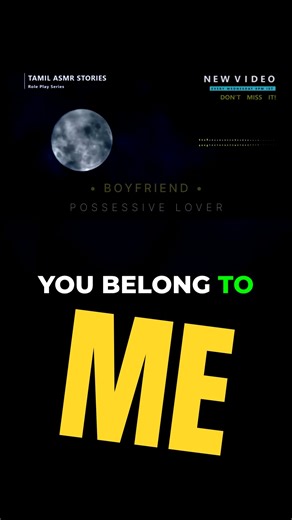 Try Running... I'll Still Catch You 😤 [ASMR Possessive Boyfriend Roleplay]