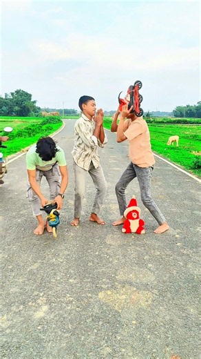 Unique Skating Skills and Techniques You Must See! 😱🛼 #tiktok #ytshorts #shorts #inlineskatingwheels
