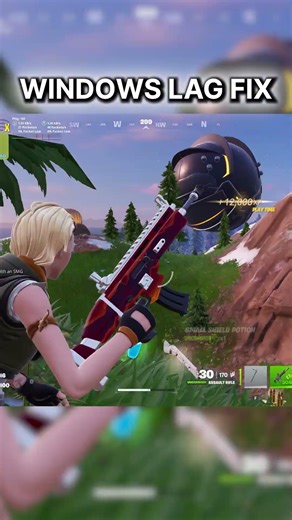 These 16 Settings Are Tanking Your PC #pcperformance #gaming