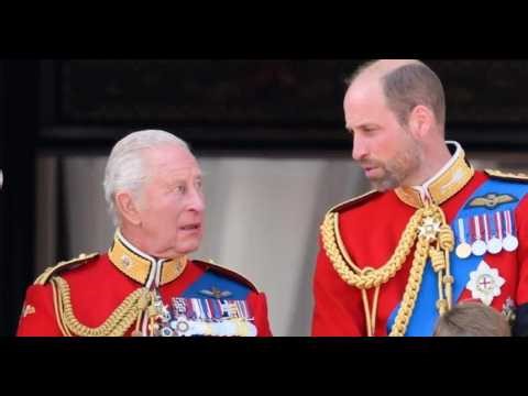 Prince William eyes subtle monarchy changes in contrast to King Charles vision