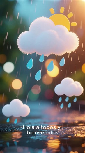 ¿Sabías qué son los Web Services y para qué sirven? Los Web Services son aplicaciones que permiten la comunicación entre diferentes sistemas a través de la web, usando protocolos estándar como HTTP y formatos como XML o JSON. Gracias a ellos, aplicaciones desarrolladas en distintos lenguajes pueden intercambiar datos sin problemas. En pocas palabras: ¡son la base para que sistemas y aplicaciones se conecten y trabajen juntos! 💡 Pregunta para ti: ¿Has usado alguna vez un Web Service en tus proye