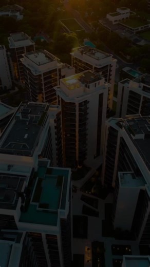 #musica #lyrics #fyp #corridos #paisajes