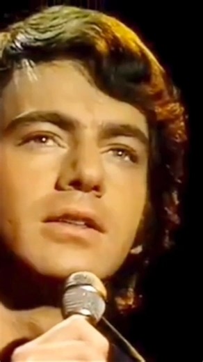 Sweet Caroline-Neil Diamond/Live 1969#neildiamond #années60 #nostalgia#love #jack