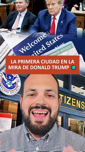 Tom Homan discusses the implementation of zero-tolerance immigration policies, with Chicago identified as the focus city for deportations. What are your thoughts on this decision? #ImmigrationPolicy #ZeroTolerance #Chicago #Deportation #Politics