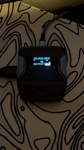 This Updated Cronus Zen Script Maximizes Aim Assist Tracking in All Games!