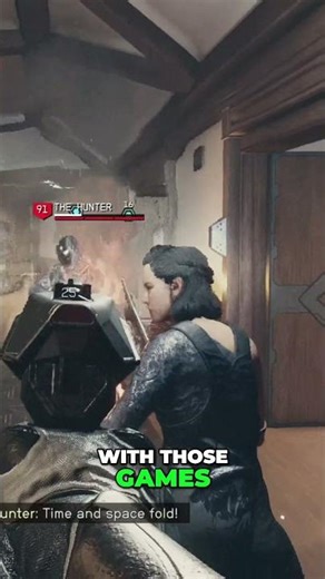 Starfield: Underrated RPG, Future Plans & 2026 Hype! #shorts