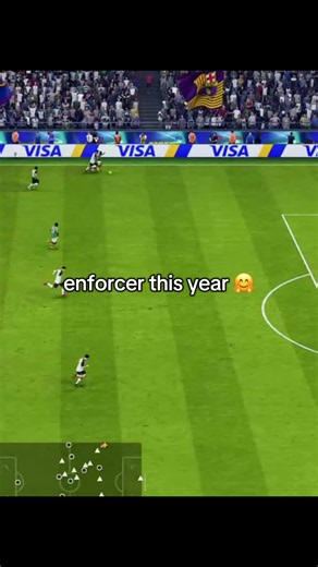 FIFA Enforcer Cheese This Year: The Ultimate Hazard Step 🇧🇪🐐