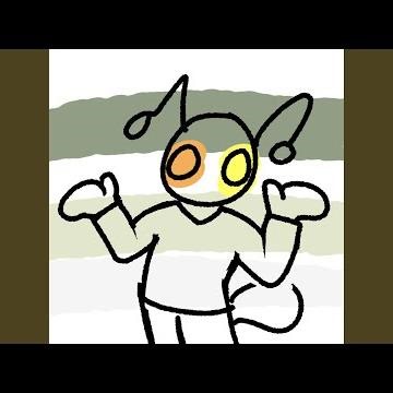 onemotion ((Alien Remix))