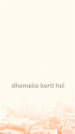 “Bomb Banane Wali Cheez Dil Ki Dawa Kaise Bani? 😱”#facts #shorts #shortvideo