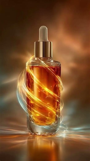 AI Product Ad | High-Quality Visual