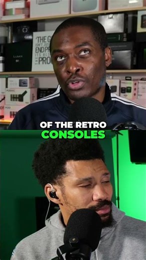 Gaming PC vs Console Which One Wins for YOU