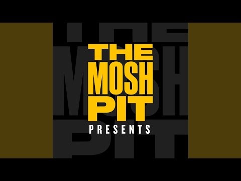 Bob Seger - Full Concert (Live at Centrum Worcester, MA 1986)