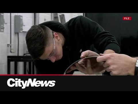 Bill 101 expansion to vocational ed could hurt 70% of students: QESBA