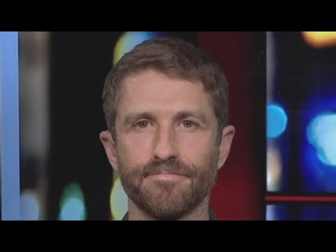 New doc clarifies path humans and AI are on together: Expert | CUOMO