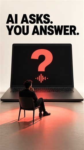 Your Next Job Interviewer Could Be AI | HackerRank Chakra