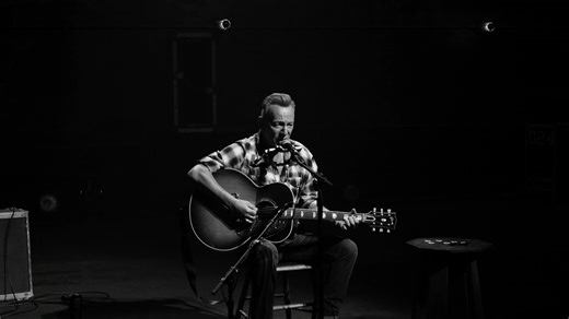 【蓝光原盘iso】【欧美】Bruce Springsteen - Live at Count Basie Theatre, Red Bank, NJ 2025