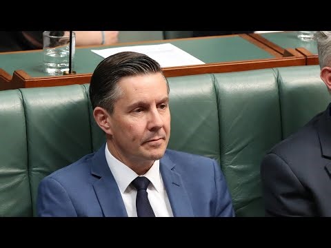 Mark Butler has a ‘lot further to go’ with NDIS reforms