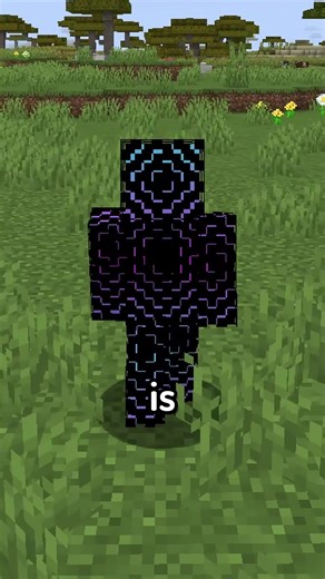 Mini Mod Reviews - Amarite #minecraft#minecraftmeme#moddedminecraft#minimodreviews#gaming#youtube#fyp