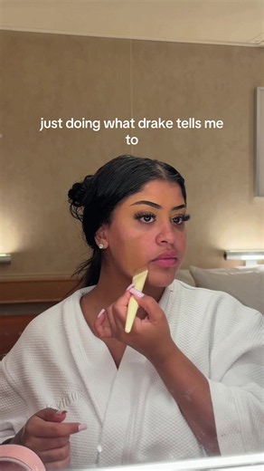 Champagne: If U Say So — Drake lyric reference explained