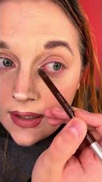 Alien Romulus facehugger makeup! Turned myself into Cailee Spaeny and made a face hugger for my