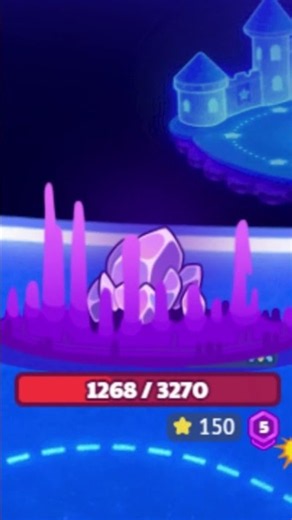 We Got Xenonite!!! INSANE NEW Pet in Prodigy Math!!! Crystal Monster Reborn!!!