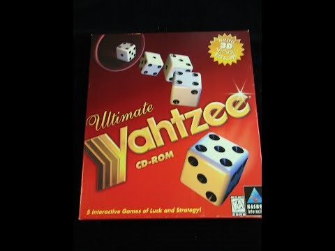 Breezy Birthday Special for MarkL1987 (2026 Edition)/February 2026 Birthday Specials (Part 94)