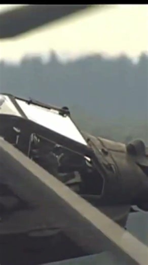 RNLAF 301 SQN AH-64 BANKING #aviation