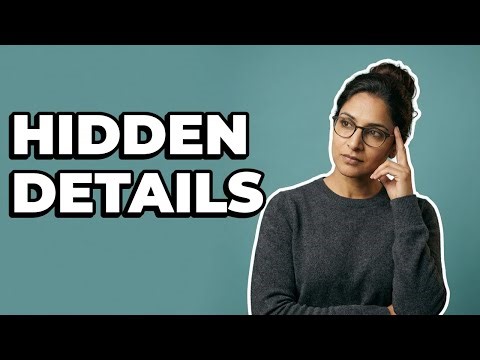 What Are The Assumptions Behind Kepler's Third Law?