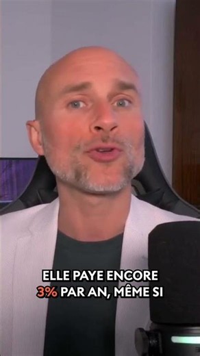 Risque systémique : les taux obligataires à 5%+ mettent‑ils l'économie américaine en danger ?